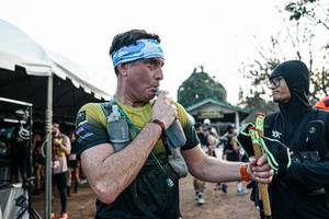 BIB: 
                            <button type="button" onclick="openModal(25454414)" class="btn btn-primary btn-sm float-right btn-popup" data-toggle="modal" data-target=".modal-high-quality">
                        <i class="fas fa-shopping-cart"></i> Add to Cart
                    </button>
                                            <button type="button" onclick="isThisMe(25454414, true)" class="btn btn-success btn-sm float-right btn-popup btn-isme hidden" data-toggle="tooltip" data-placement="bottom" title="นี่คือรูปของคุณใช่ไหม คลิกที่นี่เพื่อเอาเข้าอัลบั้ม">
                        <i class="fas fa-plus"></i> Add to album
                    </button>
                    <button type="button" onclick="isThisMe(25454414, false)" class="btn btn-warning btn-sm float-right btn-popup btn-isnotme hidden">
                        <i class="fas fa-ban"></i> Remove from album
                    </button>